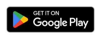 Get CarCheckUp on Google Play