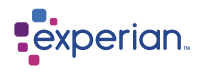 Services Provided By