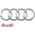 Audi logo