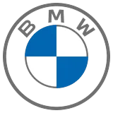 BMW logo
