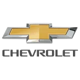Chevrolet logo