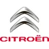 Citroen logo