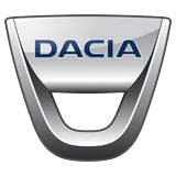 Dacia logo