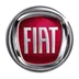 Fiat logo