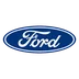Ford logo
