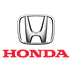 Honda logo