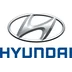 Hyundai logo