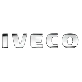 Iveco logo