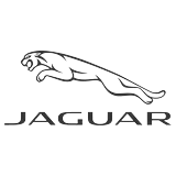Jaguar logo