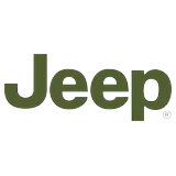 Jeep logo