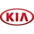 Kia logo