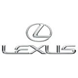 Lexus logo