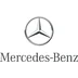 Mercedes-Benz logo