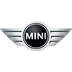 MINI logo