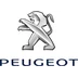 Peugeot logo