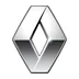 Renault logo