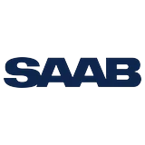 Saab logo