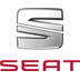 SEAT logo