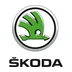 Skoda logo