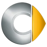 Smart logo
