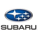 Subaru logo