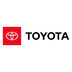 Toyota logo