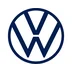 Volkswagen logo