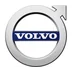 Volvo logo